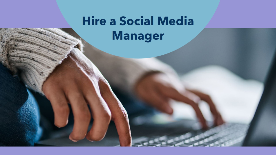 Greenhouse IO Social Media Manager Remote Jobs: Your Path to Flexible and Fun Work!