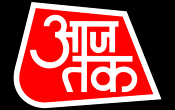 Aaj Tak News​