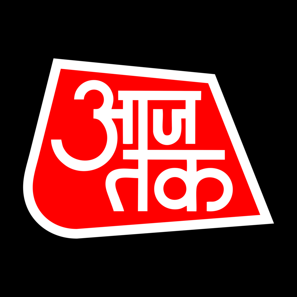 Aaj Tak News: The Most Watched Hindi News Channel in India