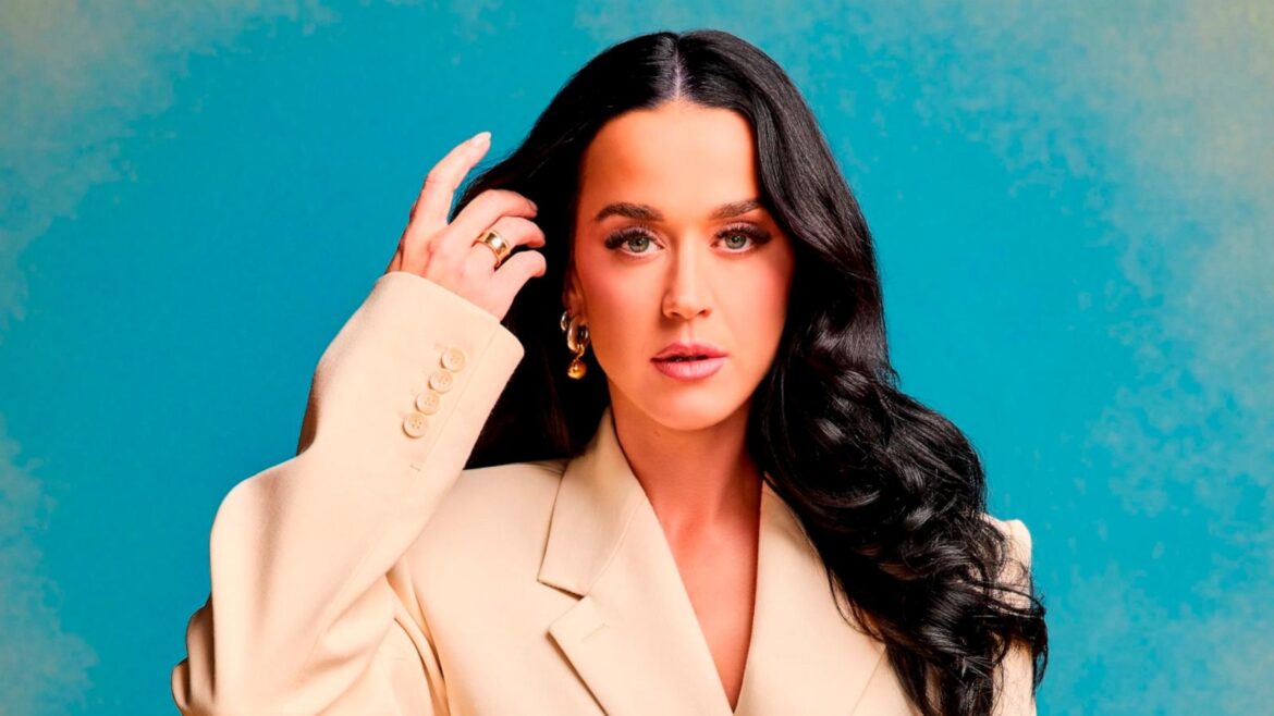 Is Katy Perry Leaving American Idol? Everything You Need to Know About Her Surprising Exit