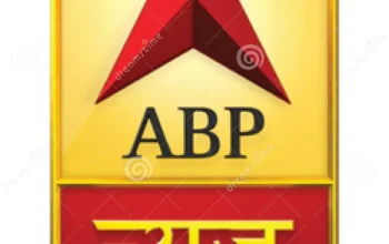 ABP News