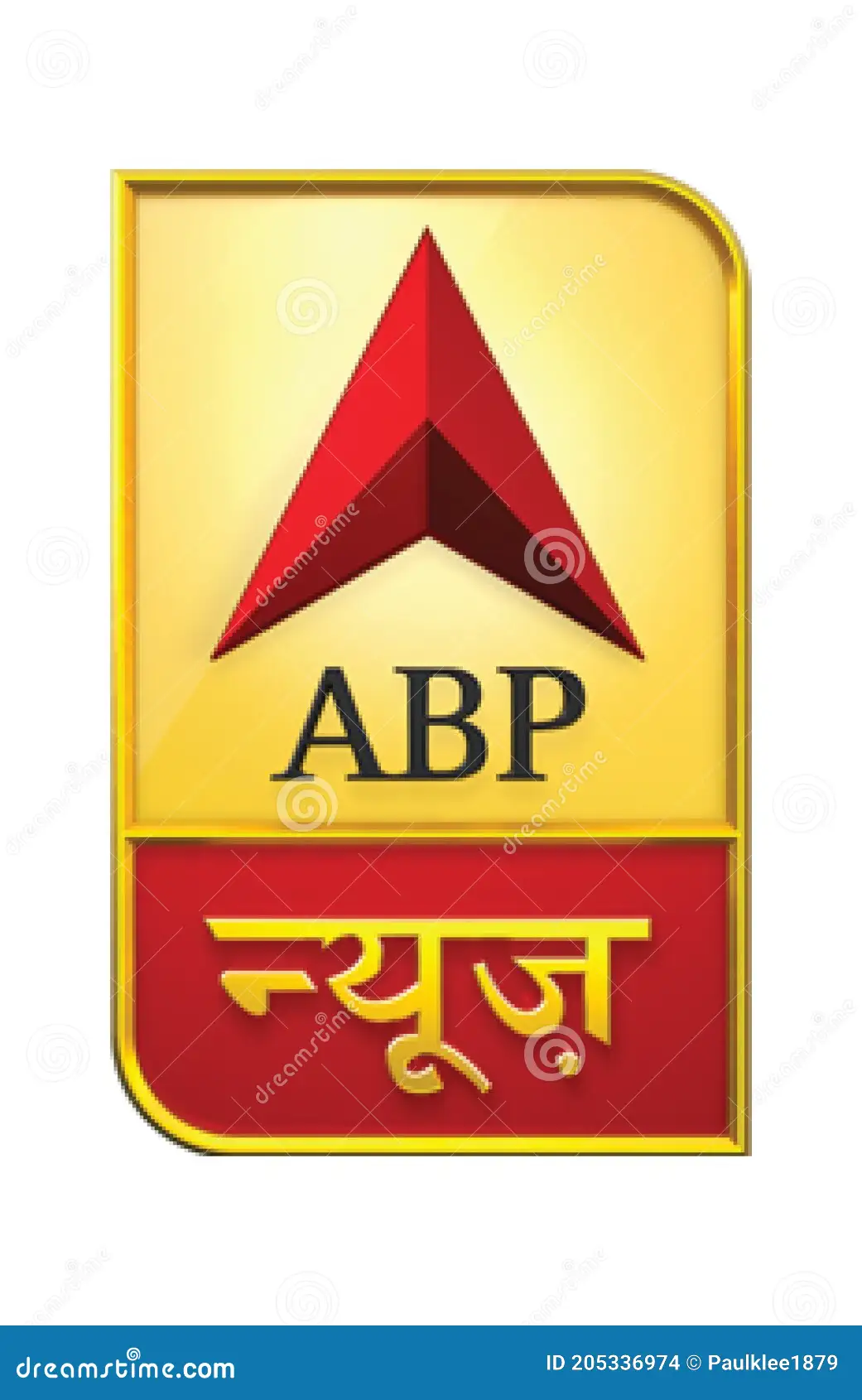 ABP News: Delivering Unbiased News for a Harmonious India