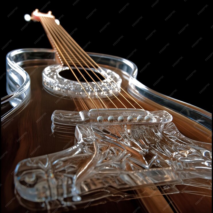 Instrument that contains strings NYT. The Amazing World of the Instrument That Contain Strings NYT