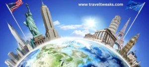 Traveltweaks.com