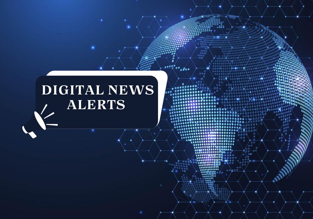 DigitalNewsAlerts