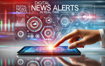 DigitalNewsAlerts