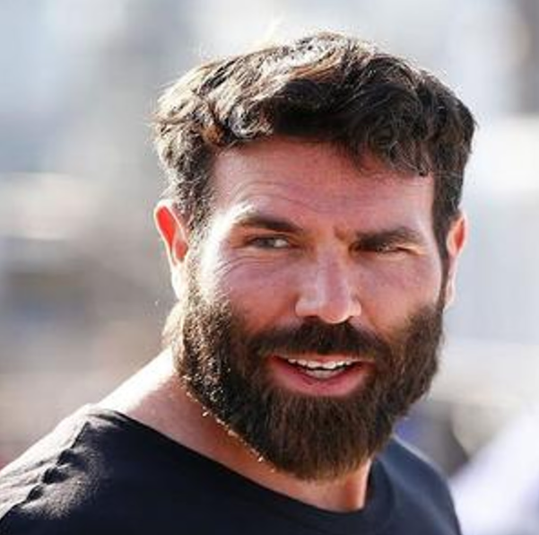 Dan Bilzerian Net Worth 2024: A Closer Look at His Wealth and Lifestyle