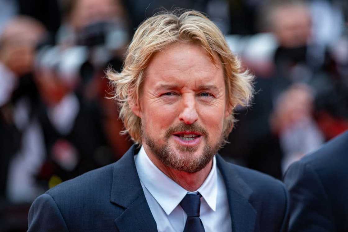 Owen Wilson Net Worth: How Much Is the Actor Really Worth?