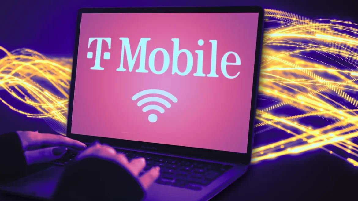  Is T-Mobile Internet Worth It? Exploring the Pros and Cons