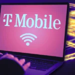 T-Mobile Internet Pros and Cons