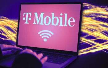 T-Mobile Internet Pros and Cons