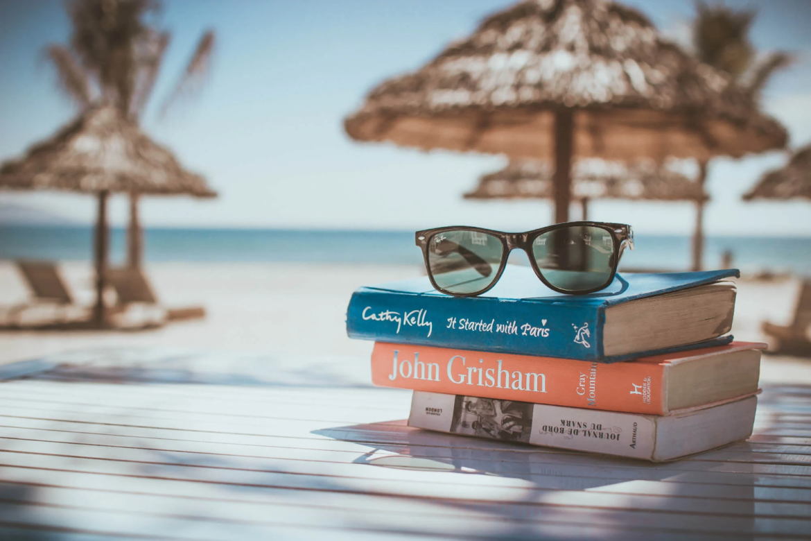 6 Tips for Planning Your Next Vacation